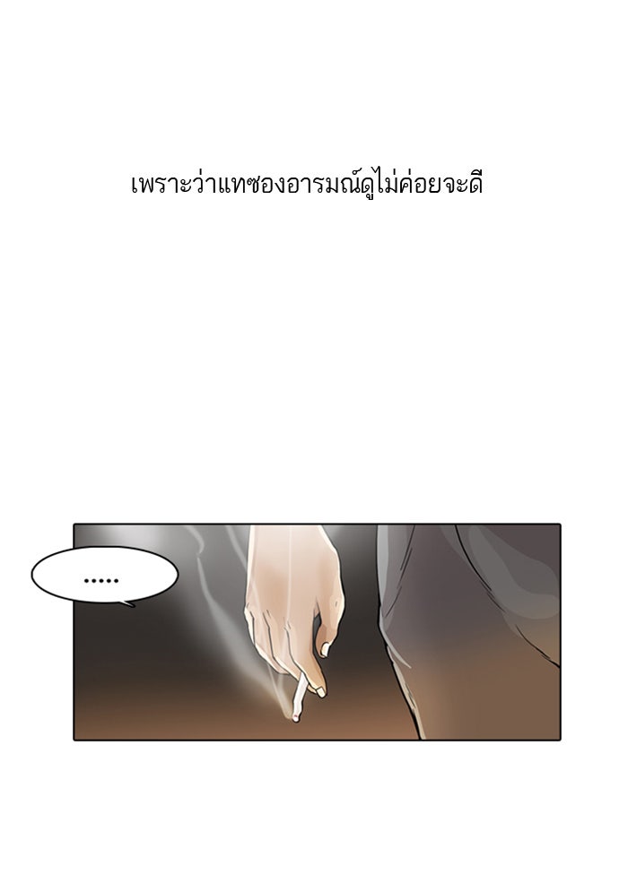 LOOKISM - หน้า 8