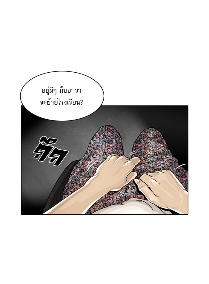 LOOKISM - หน้า 80