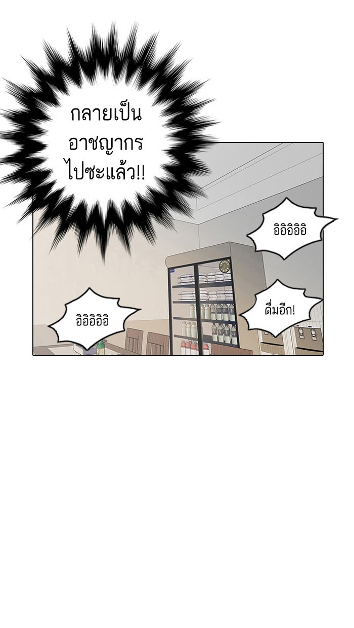 LOOKISM - หน้า 77