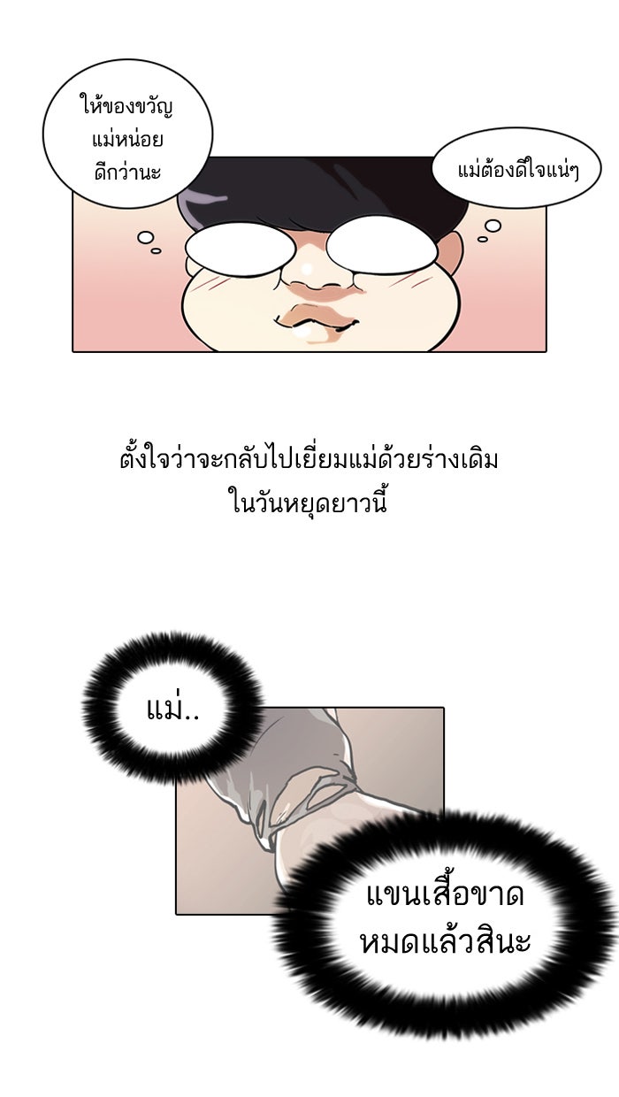 LOOKISM - หน้า 2