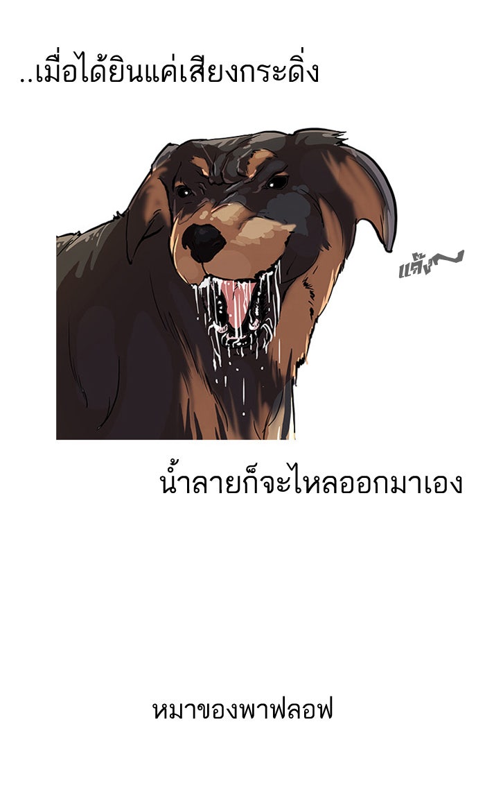 LOOKISM - หน้า 2