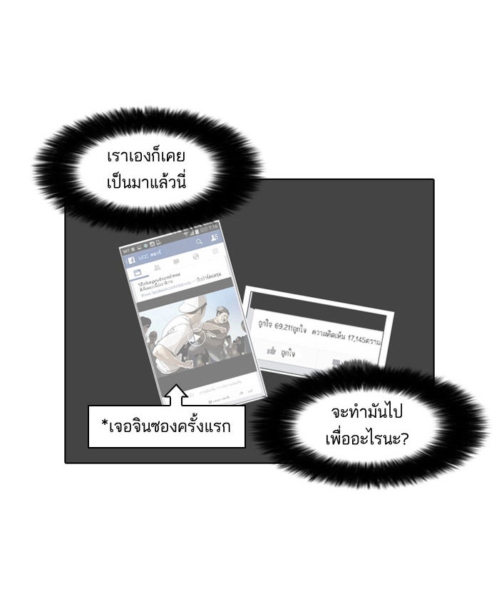 LOOKISM - หน้า 10