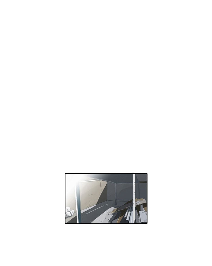 LOOKISM - หน้า 38