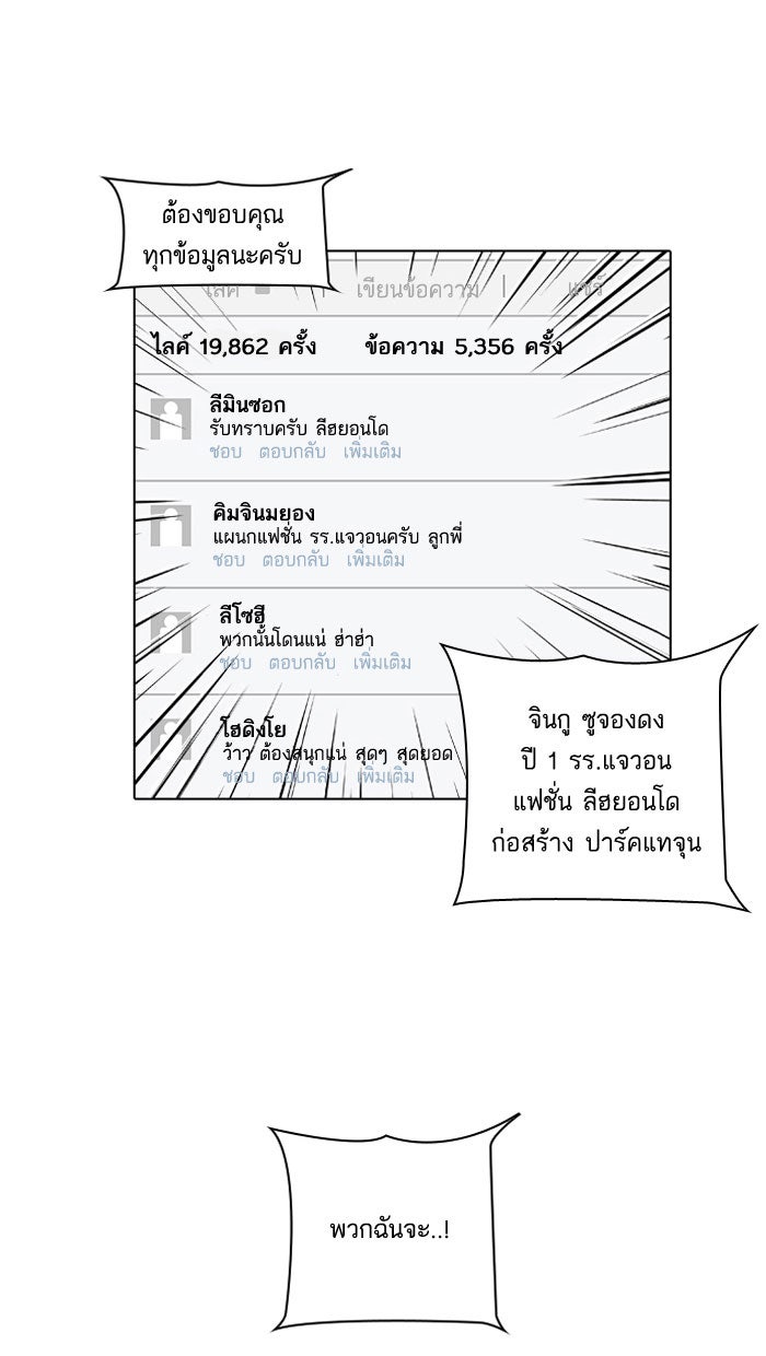 LOOKISM - หน้า 63