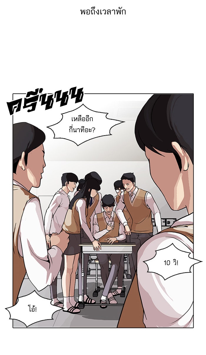 LOOKISM - หน้า 2