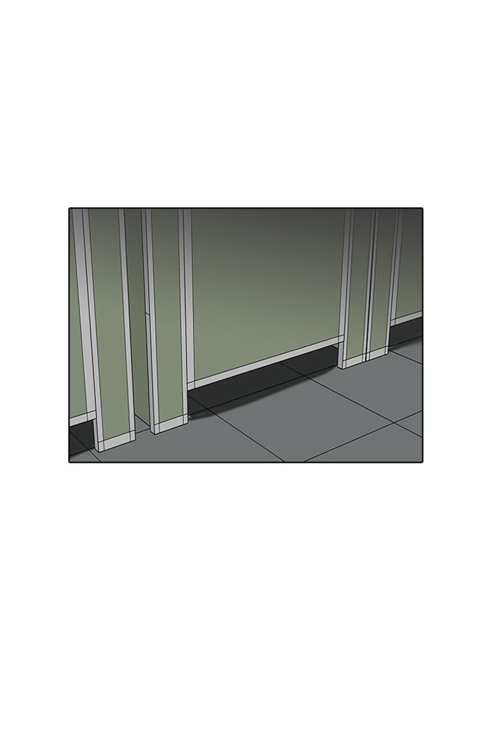 LOOKISM - หน้า 33