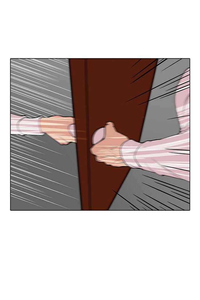 LOOKISM - หน้า 33