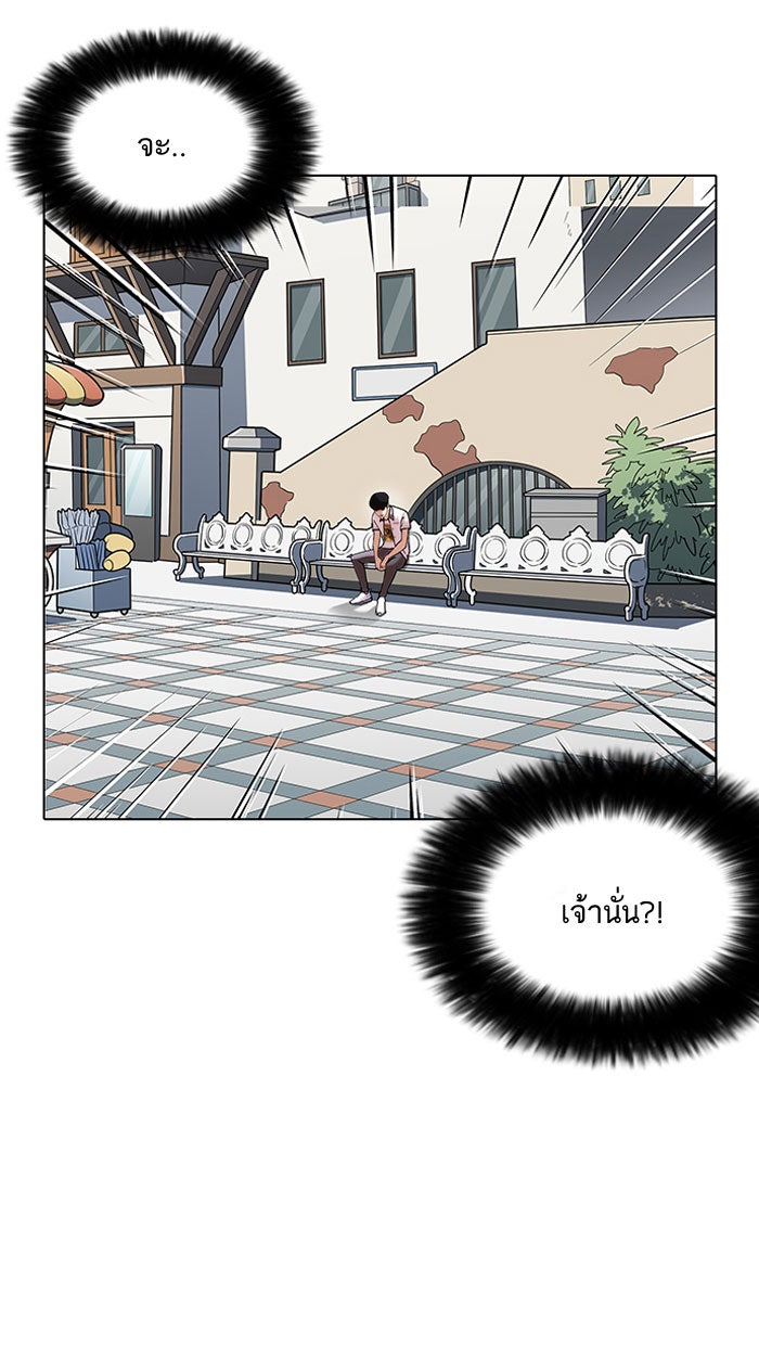 LOOKISM - หน้า 2