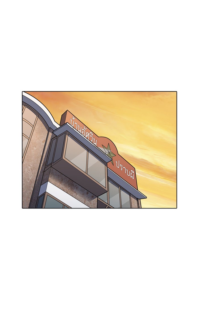 LOOKISM - หน้า 1