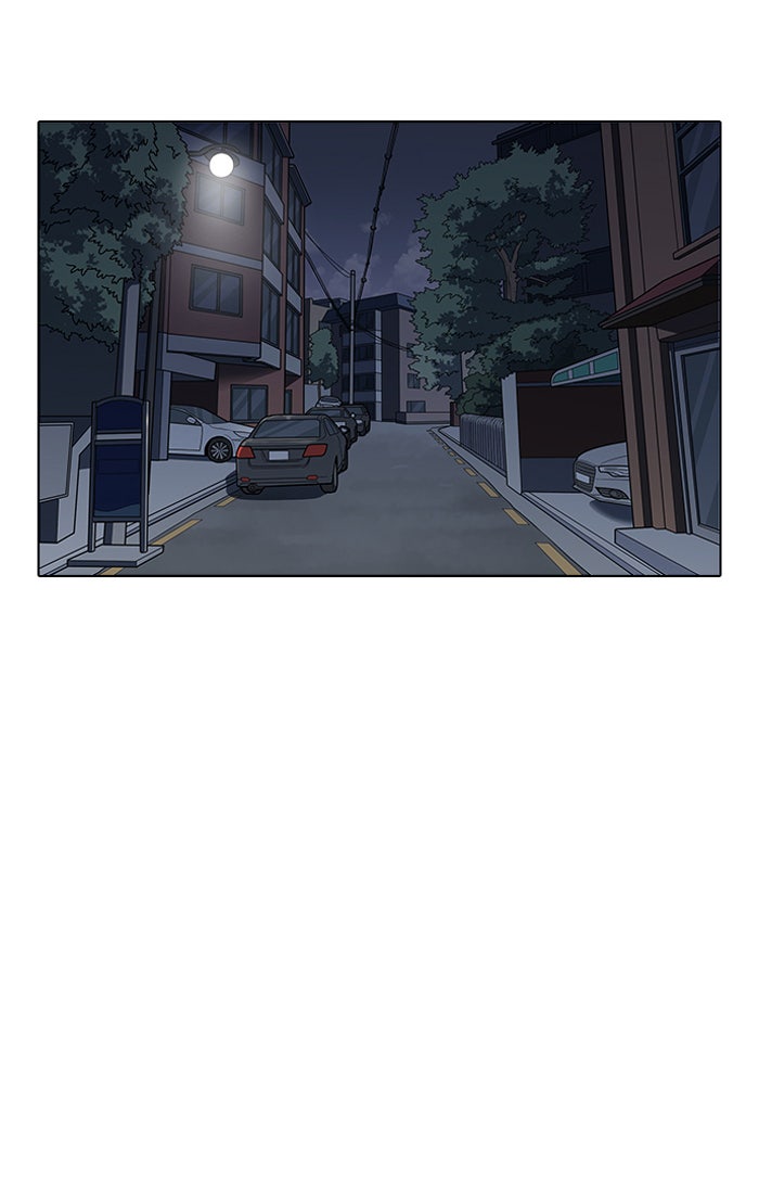 LOOKISM - หน้า 49