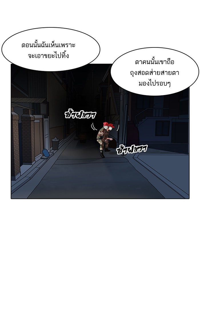 LOOKISM - หน้า 65