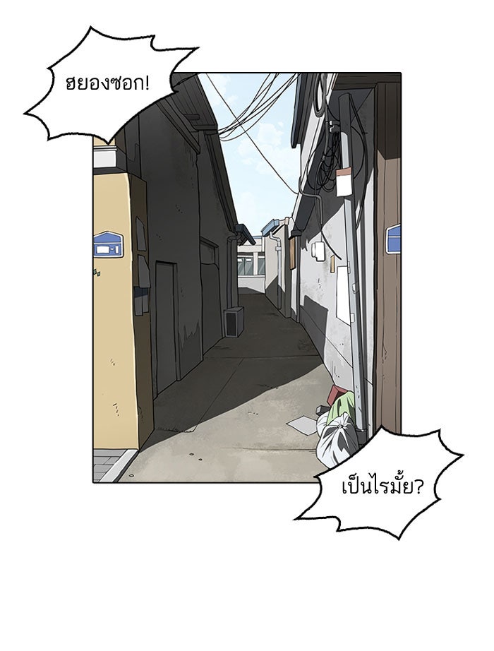 LOOKISM - หน้า 54