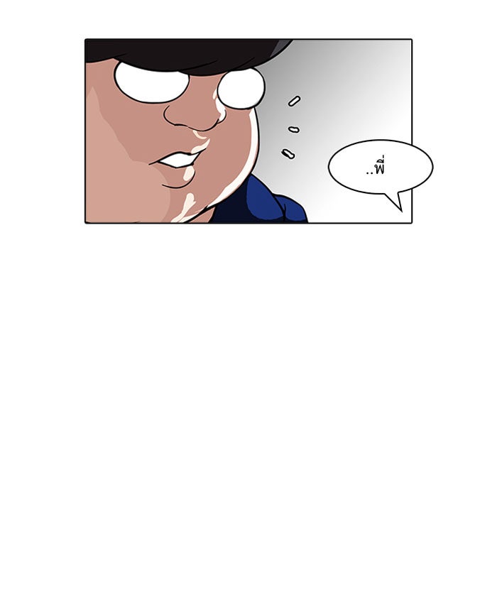 LOOKISM - หน้า 80