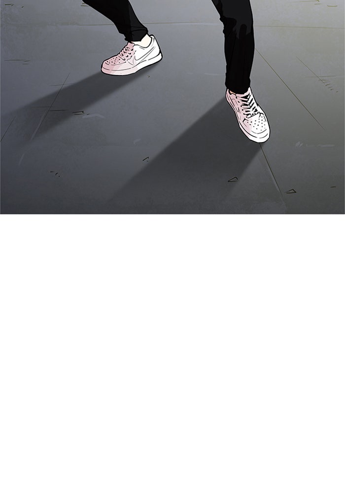 LOOKISM - หน้า 11