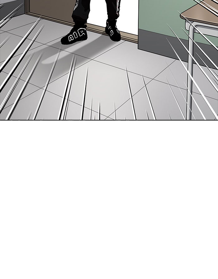 LOOKISM - หน้า 127