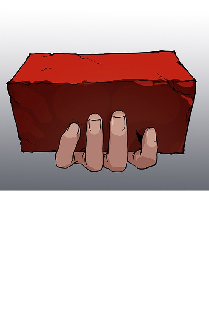 LOOKISM - หน้า 3