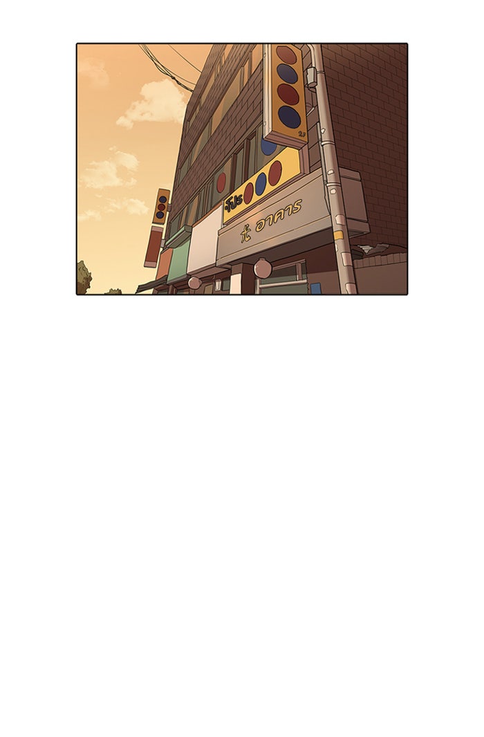 LOOKISM - หน้า 46