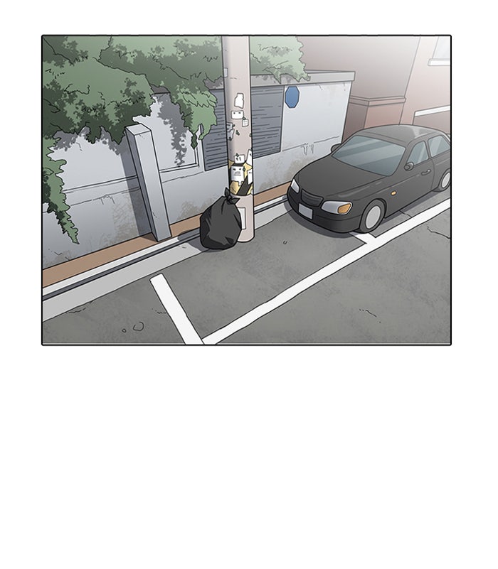 LOOKISM - หน้า 90