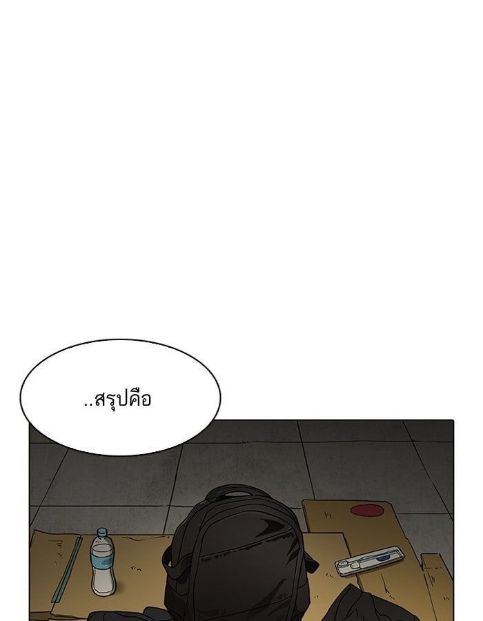 LOOKISM - หน้า 2