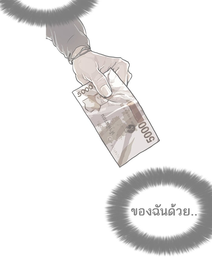 LOOKISM - หน้า 22