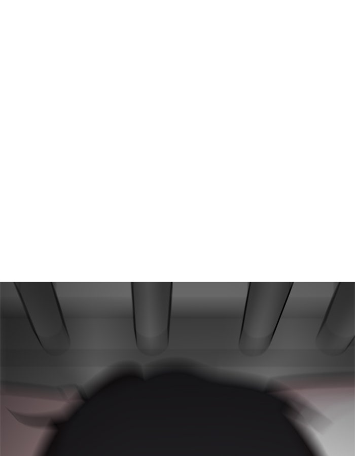 LOOKISM - หน้า 151