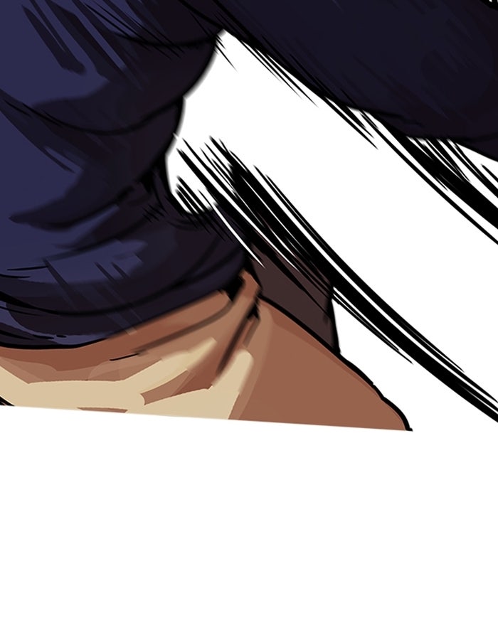 LOOKISM - หน้า 40