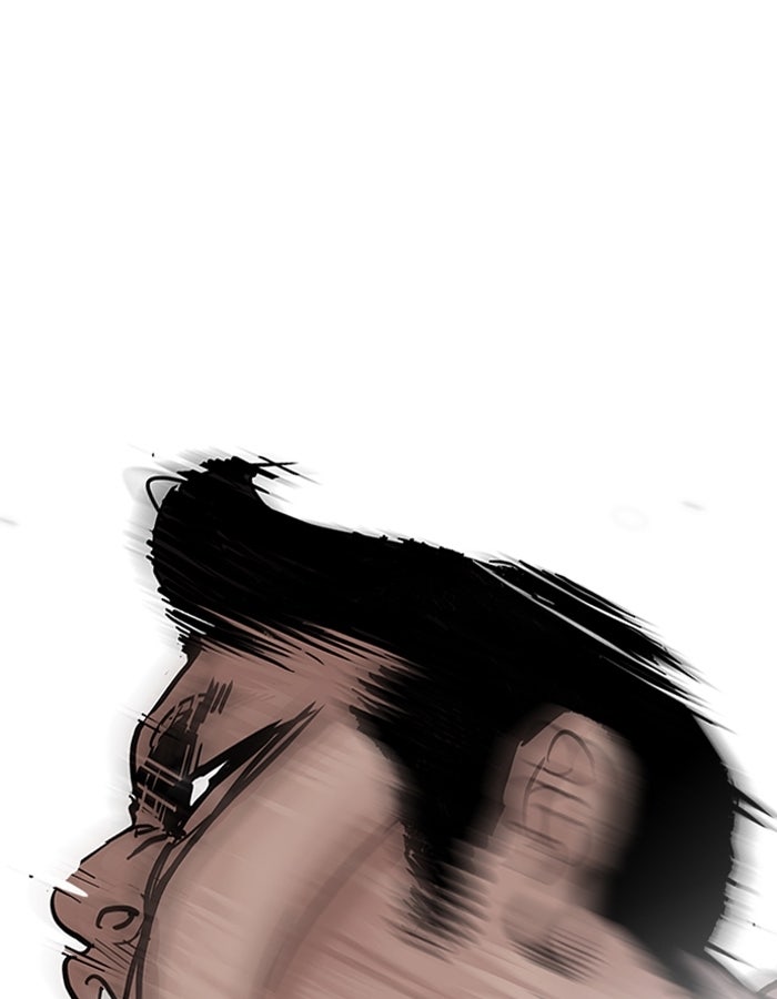 LOOKISM - หน้า 68