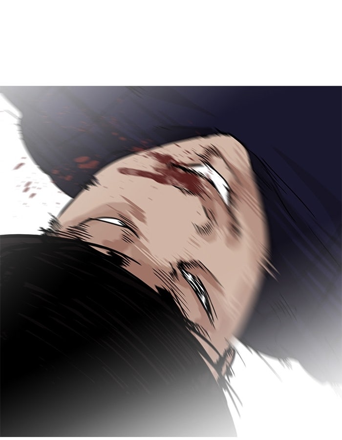 LOOKISM - หน้า 85