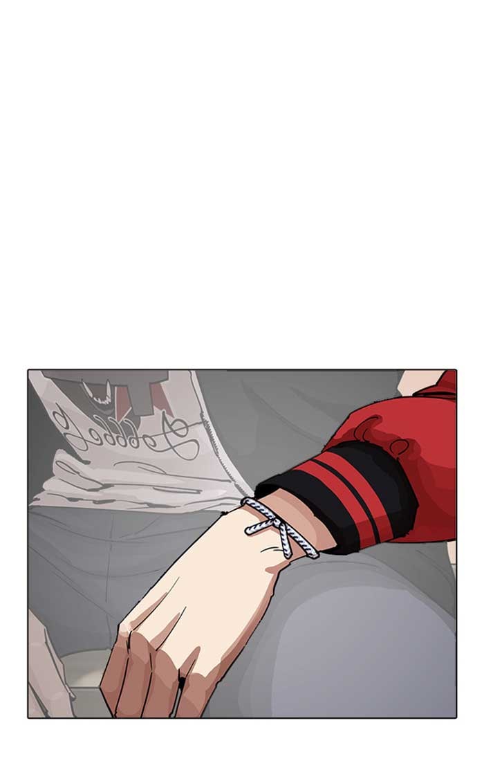 LOOKISM - หน้า 102