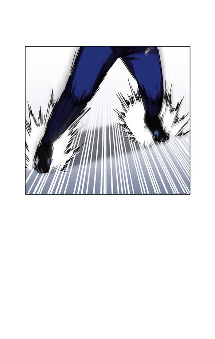 LOOKISM - หน้า 75