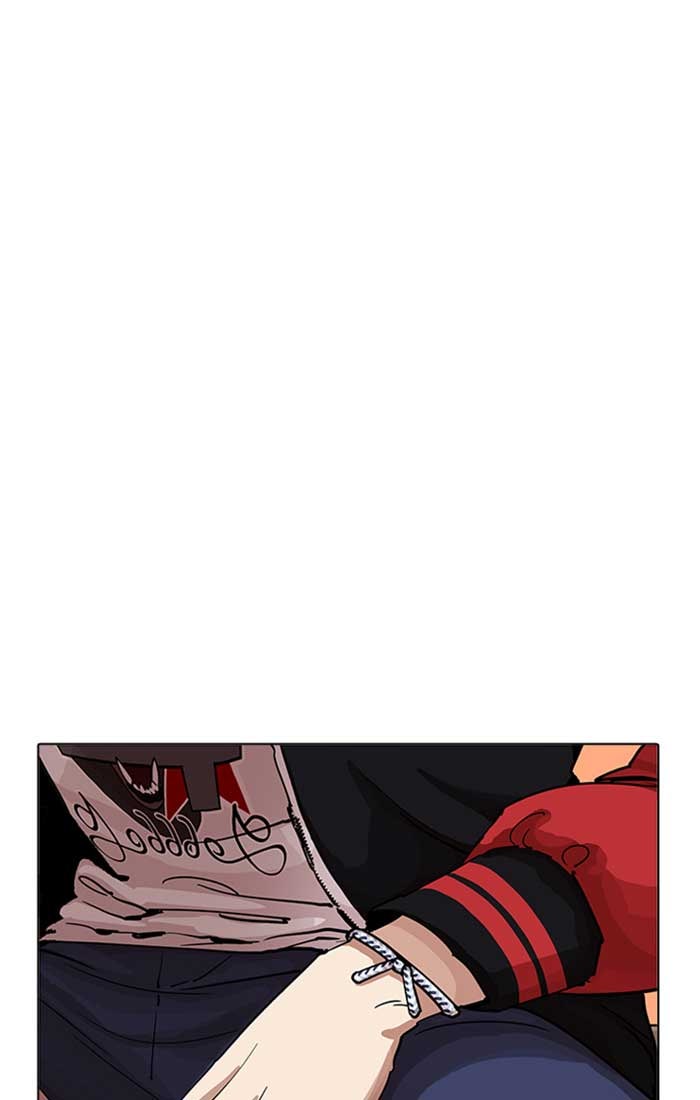 LOOKISM - หน้า 90