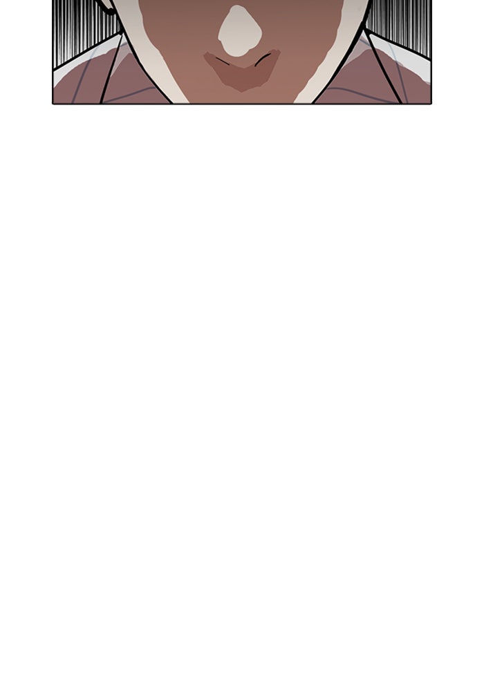 LOOKISM - หน้า 33