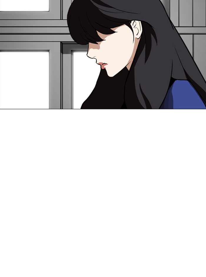 LOOKISM - หน้า 113