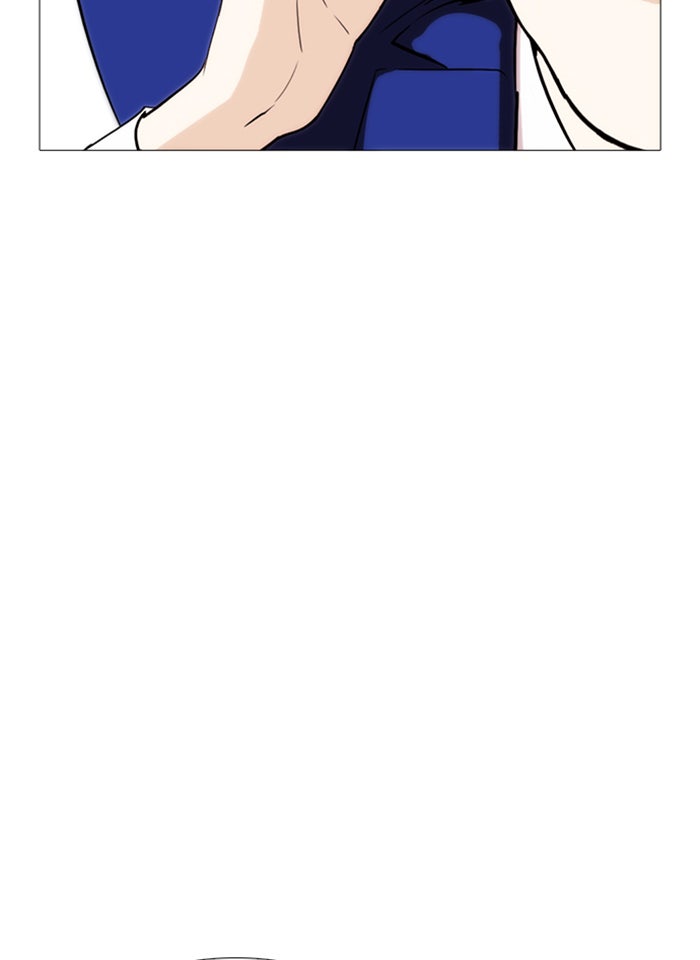 LOOKISM - หน้า 128