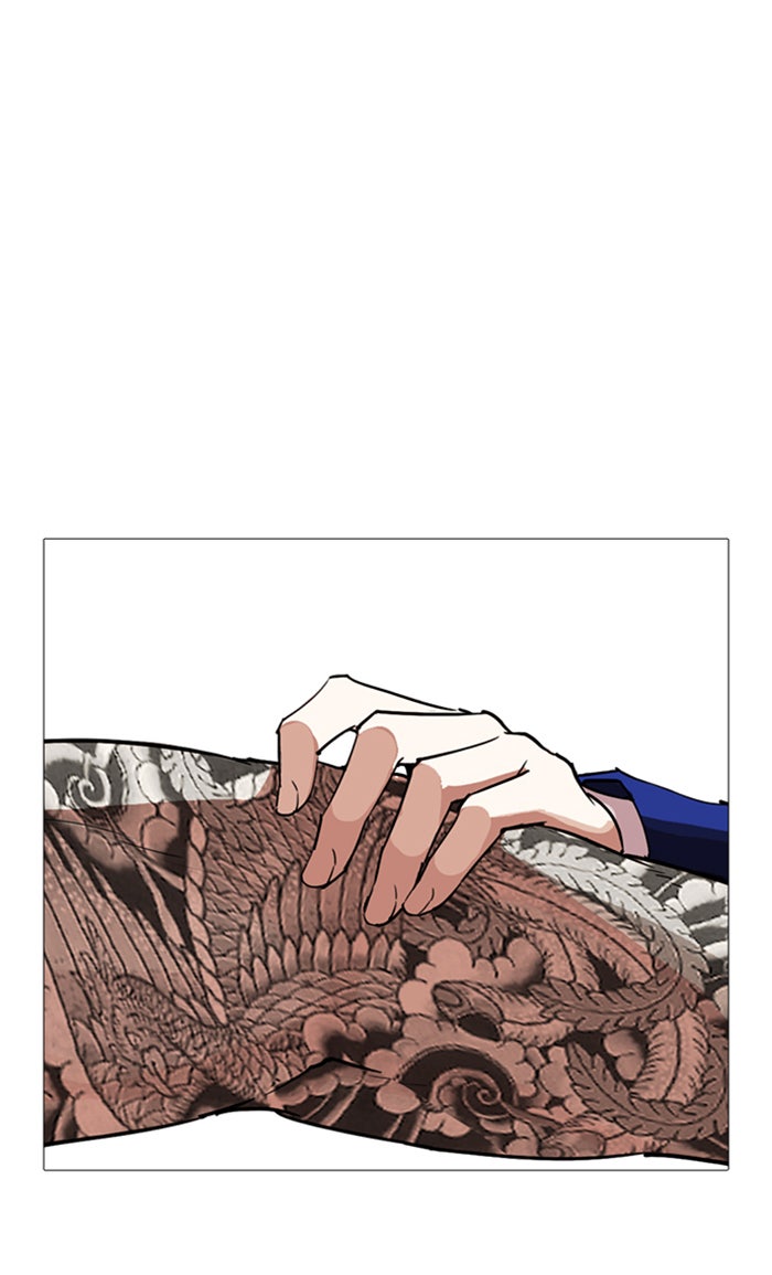 LOOKISM - หน้า 62