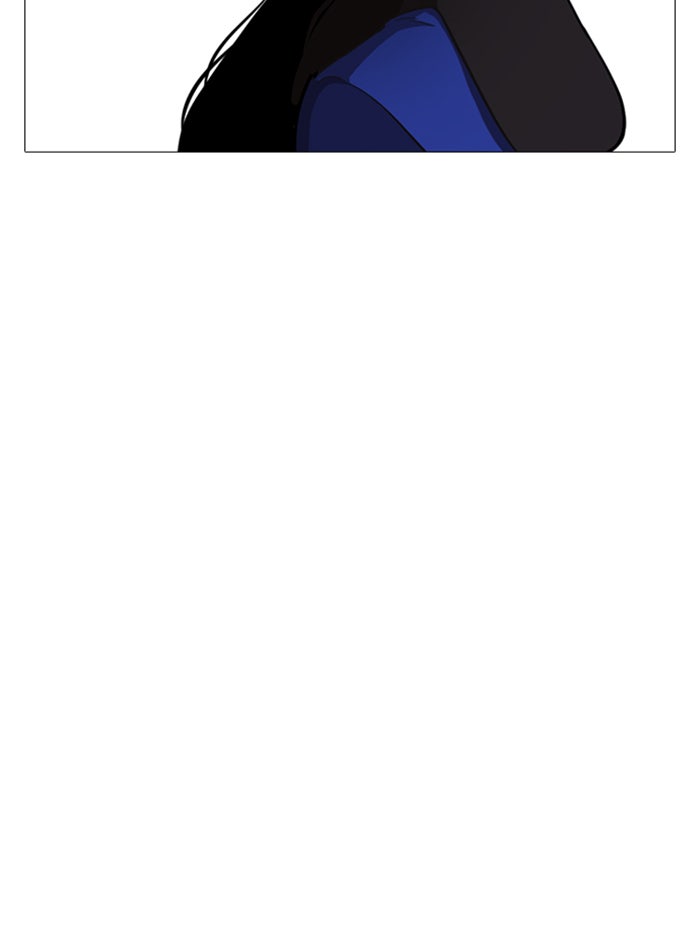 LOOKISM - หน้า 121