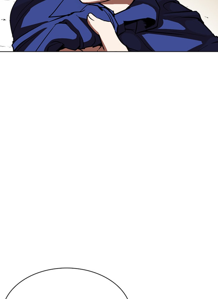 LOOKISM - หน้า 132