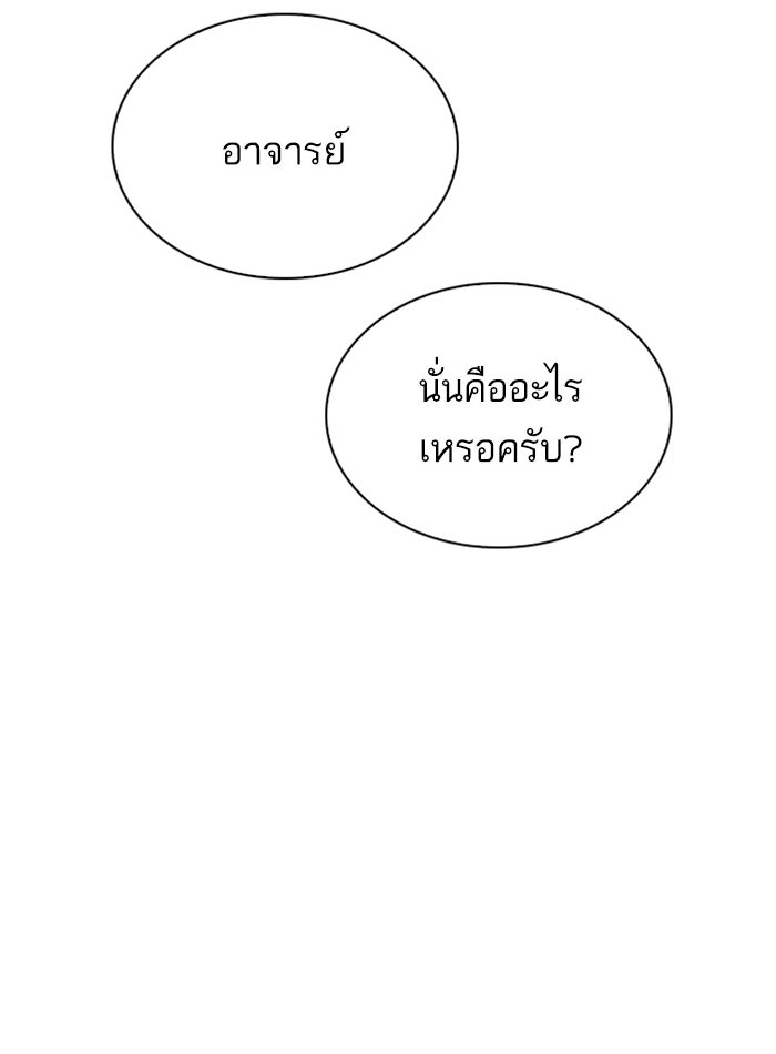 LOOKISM - หน้า 46