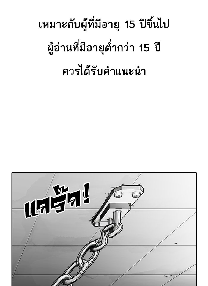 LOOKISM - หน้า 1