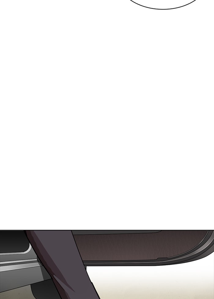 LOOKISM - หน้า 175