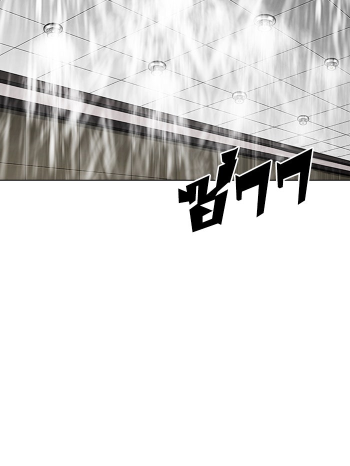 LOOKISM - หน้า 3