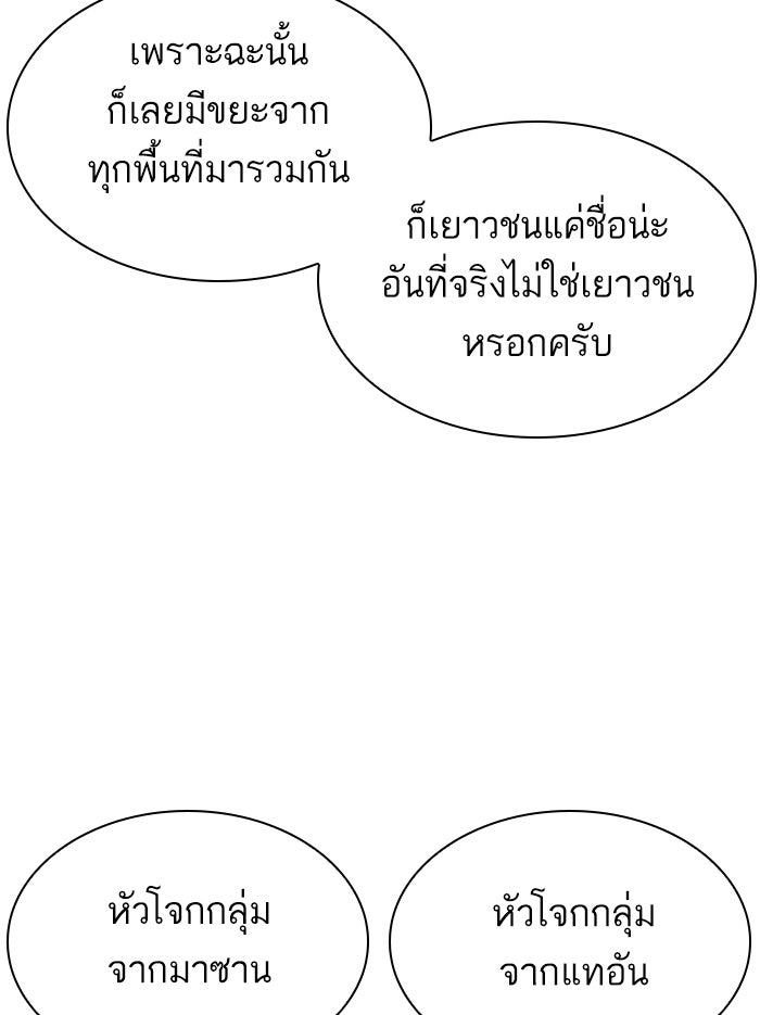 LOOKISM - หน้า 4