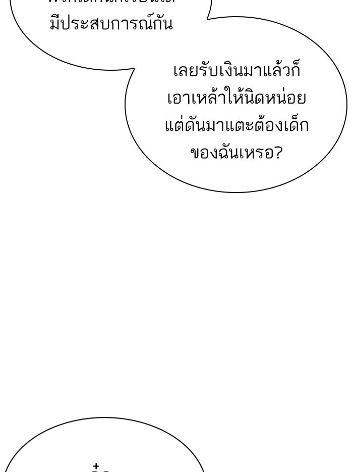 LOOKISM - หน้า 112