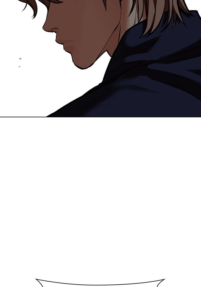 LOOKISM - หน้า 222