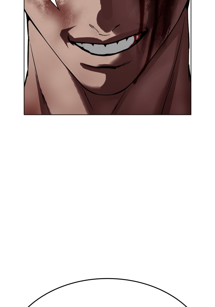 LOOKISM - หน้า 175