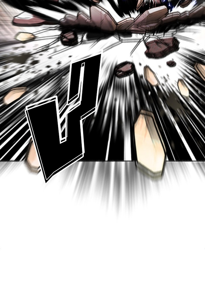 LOOKISM - หน้า 114