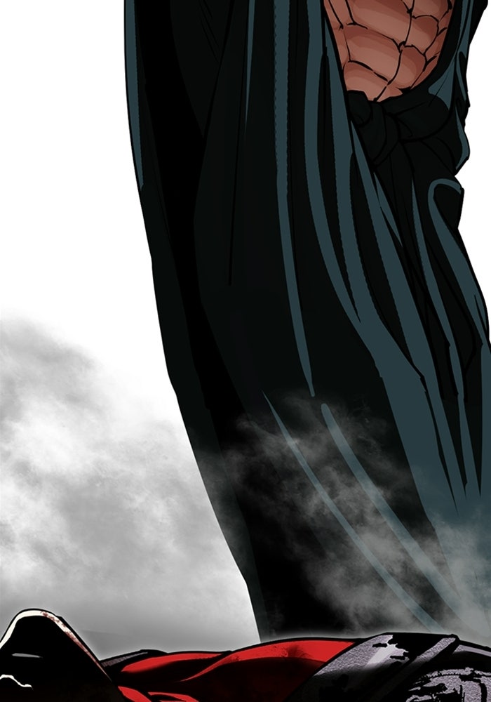 LOOKISM - หน้า 131