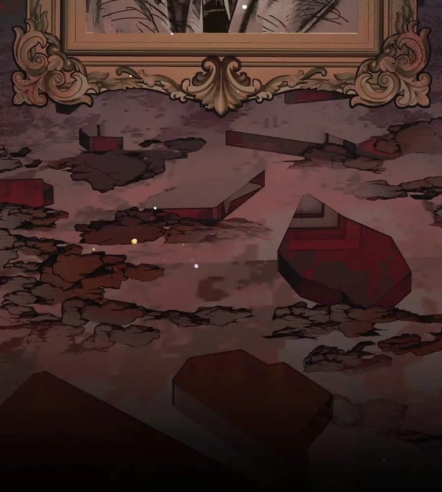 A Painter Who Draws Dungeons จิตรกรผู้รังสรรค์ดันเจี้ยน - หน้า 56
