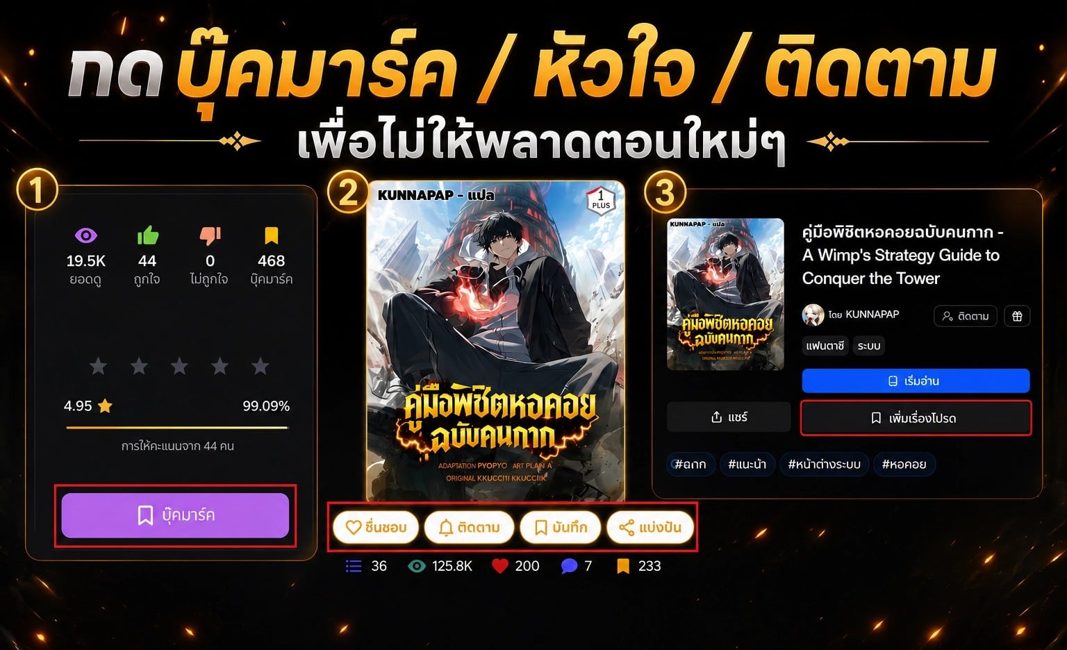 A Painter Who Draws Dungeons จิตรกรผู้รังสรรค์ดันเจี้ยน - หน้า 26