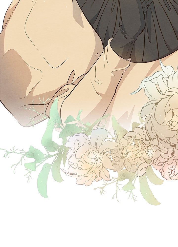 องค์ชายผู้อื้อฉาว - หน้า 69